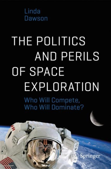 Springer Praxis Books