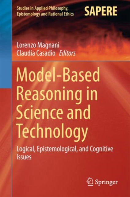 Studies in Applied Philosophy, Epistemology and Rational Ethics
