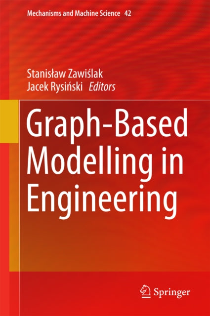 Mechanisms and Machine Science