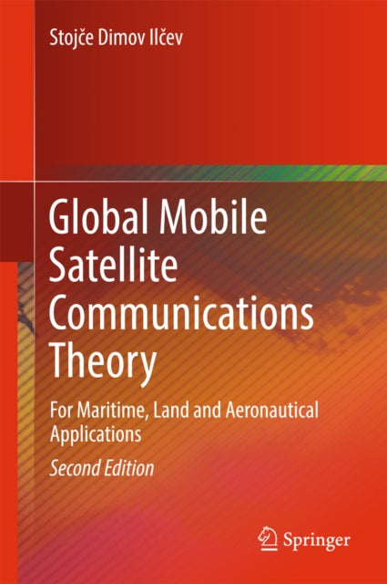 Global Mobile Satellite Communications Theory