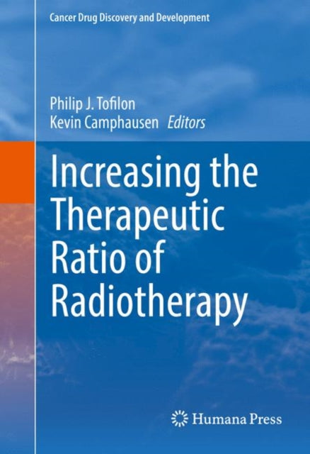 Cancer Drug Discovery and Development