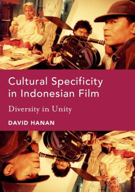 Literature, Cultural and Media Studies