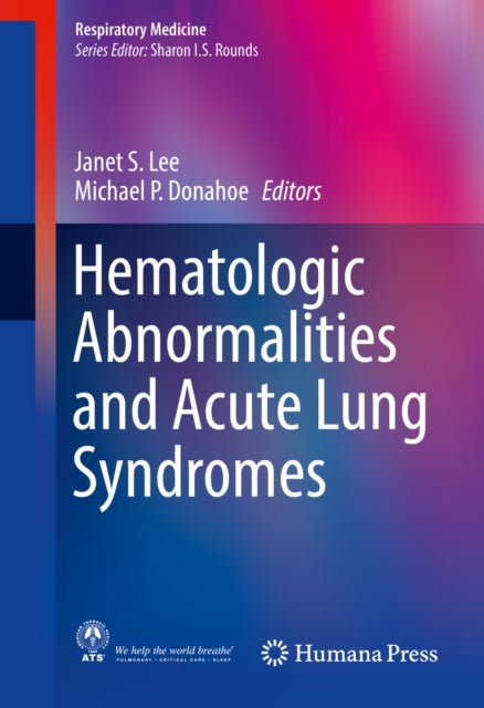 Respiratory Medicine
