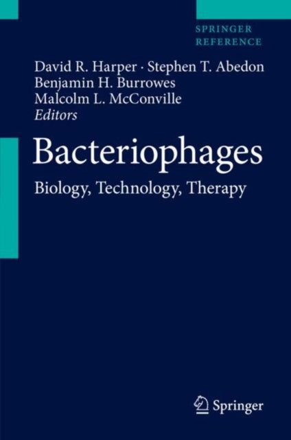 Biomedical and Life Sciences
