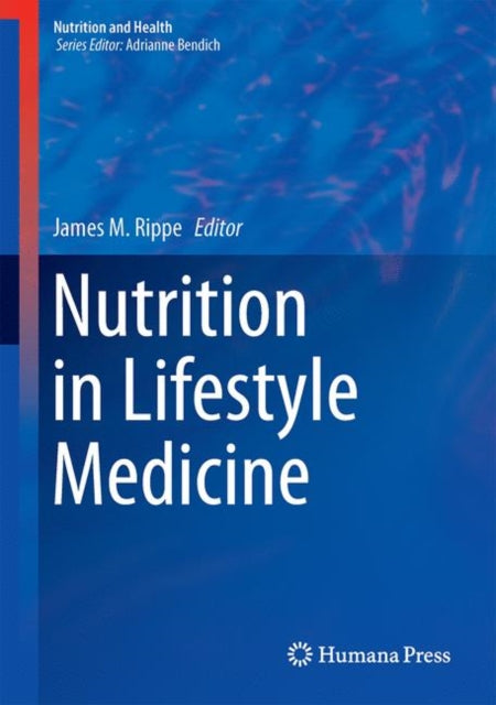 Nutrition and Health