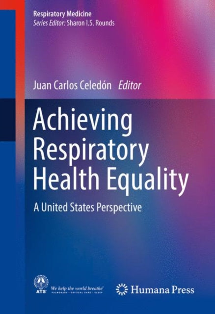 Respiratory Medicine