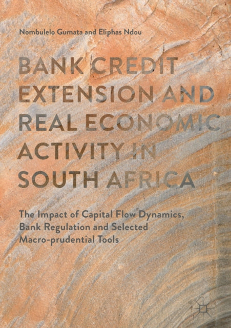 Economics and Finance
