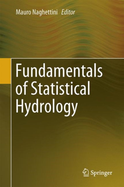 Earth and Environmental Science
