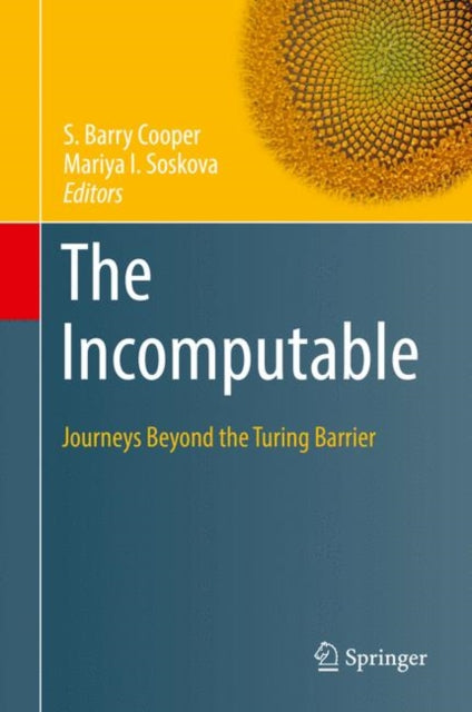 Incomputable