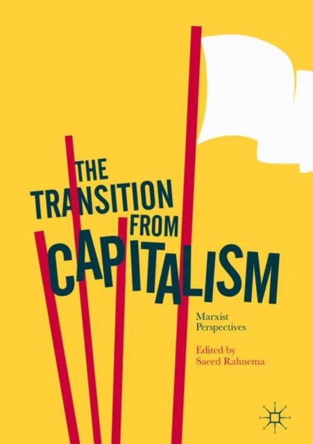 Transition from Capitalism