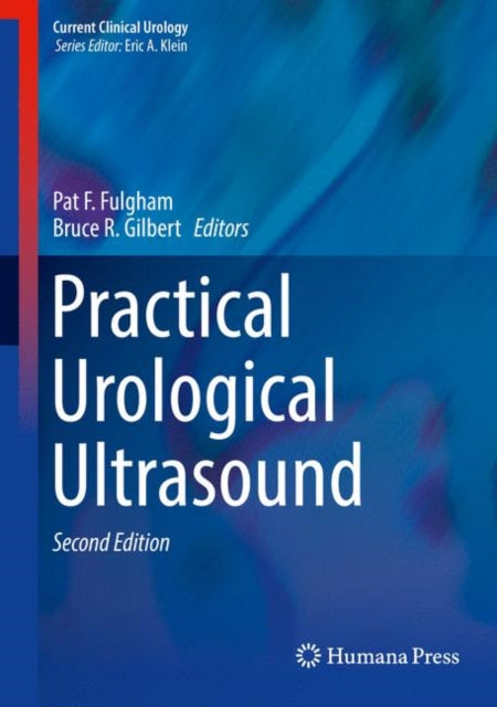 Current Clinical Urology