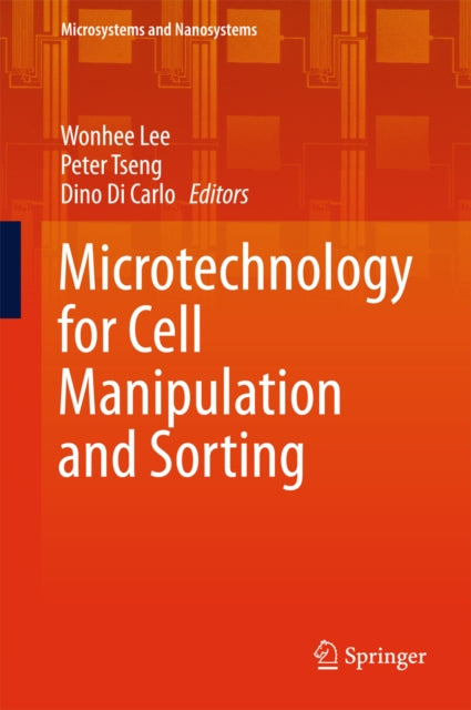 Microsystems and Nanosystems