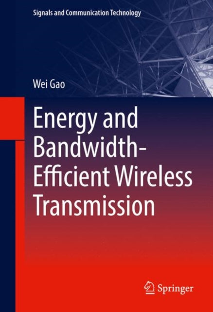 Signals and Communication Technology