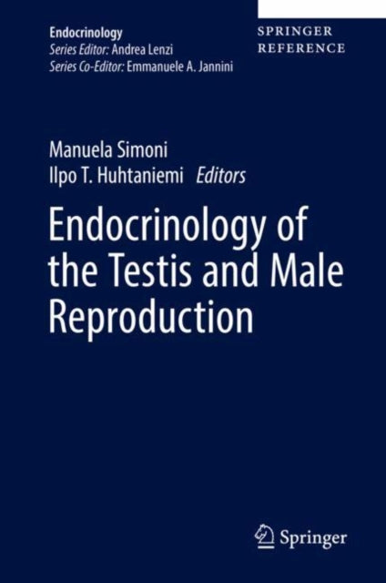 Endocrinology