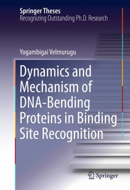 Springer Theses