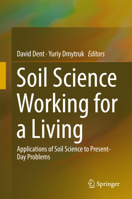 Earth and Environmental Science