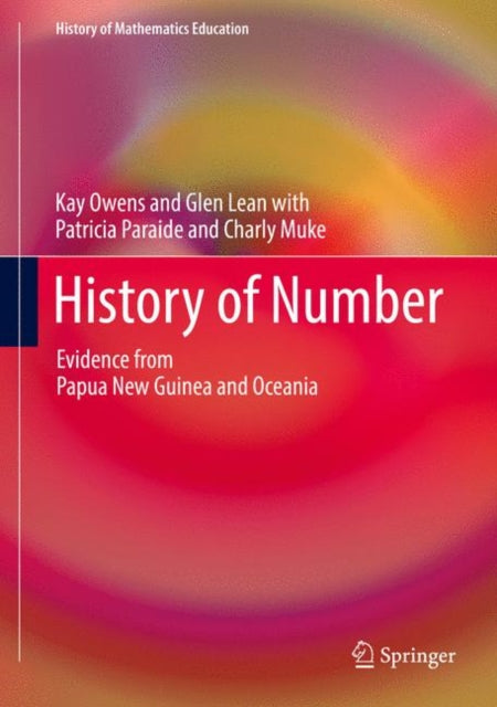 History of Mathematics Education