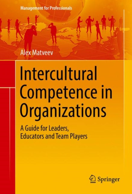 Management for Professionals