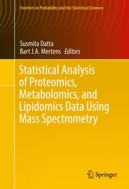 Frontiers in Probability and the Statistical Sciences