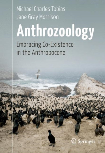 Earth and Environmental Science