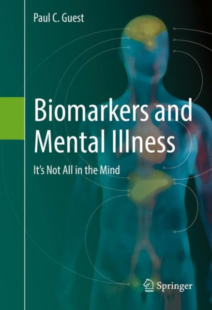 Biomedical and Life Sciences