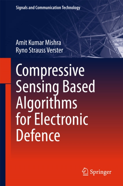 Signals and Communication Technology