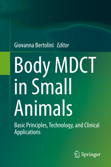 Biomedical and Life Sciences