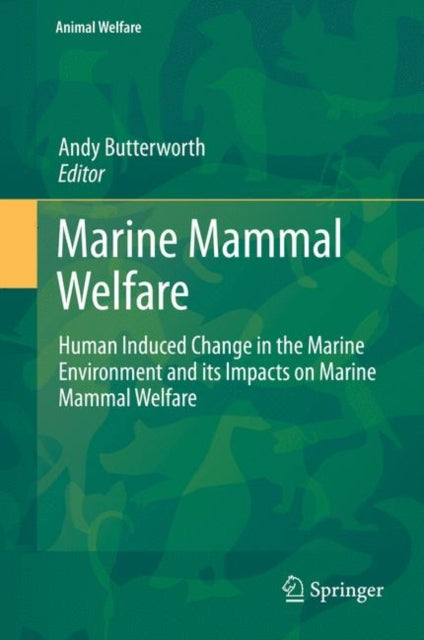 Animal Welfare