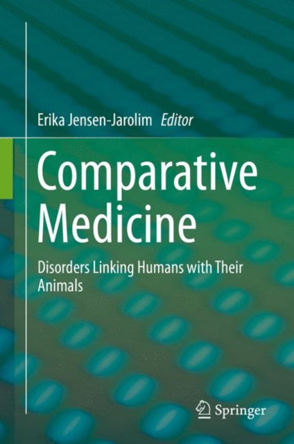 Biomedical and Life Sciences