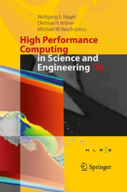 Mathematics and Statistics