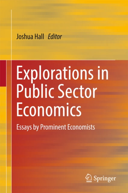 Economics and Finance