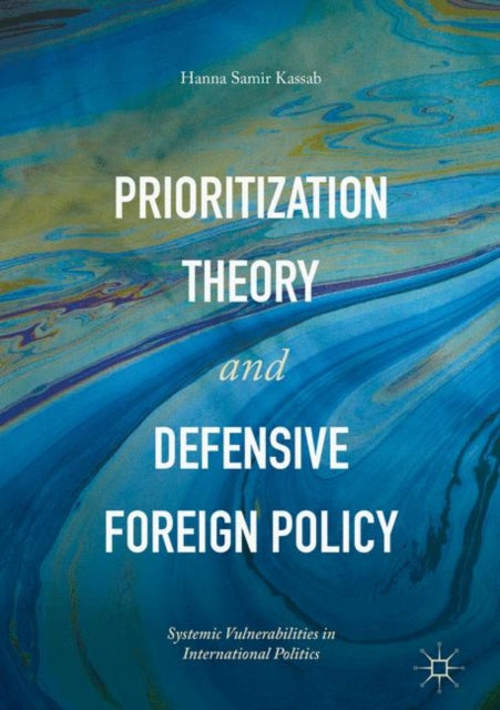 Political Science and International Studies