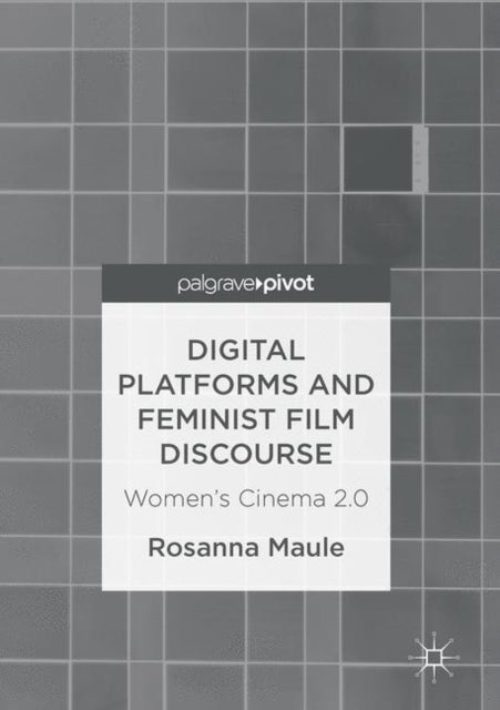 Literature, Cultural and Media Studies