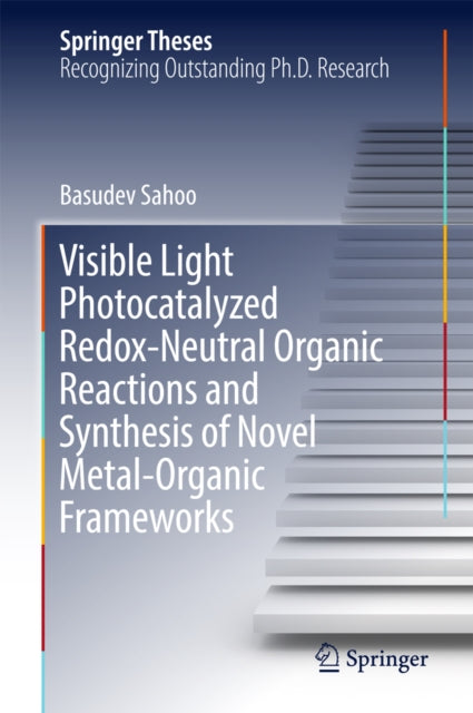Springer Theses