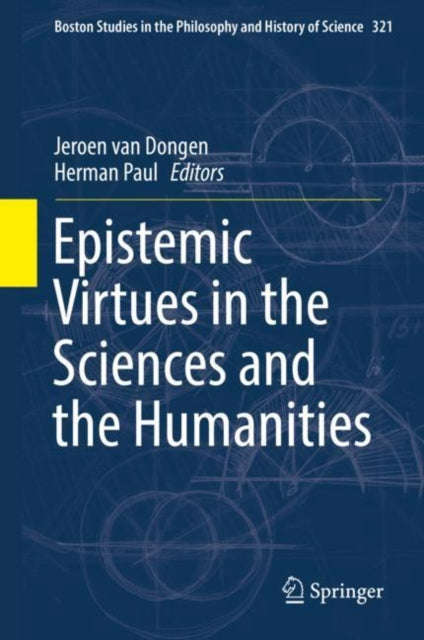 Boston Studies in the Philosophy and History of Science