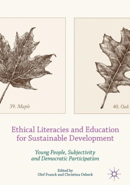 Education