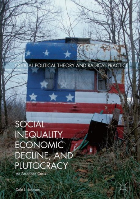 Critical Political Theory and Radical Practice