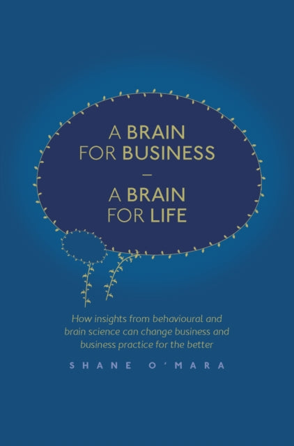 The Neuroscience of Business