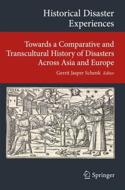 Transcultural Research – Heidelberg Studies on Asia and Europe in a Global Context