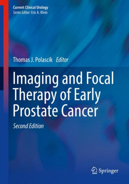 Current Clinical Urology