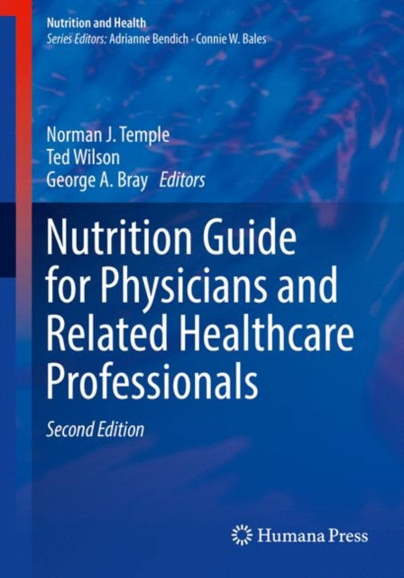 Nutrition and Health