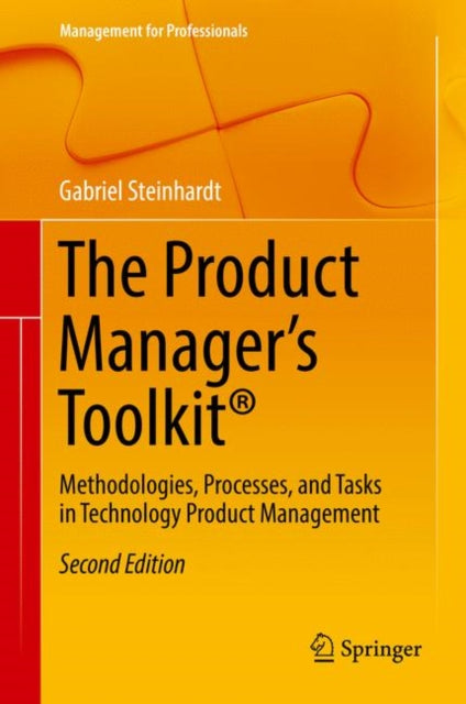 Management for Professionals