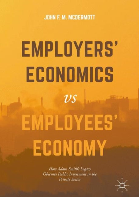 Economics and Finance