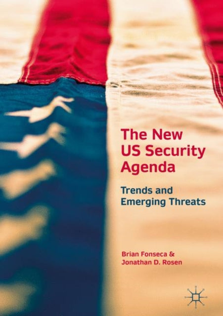 New US Security Agenda