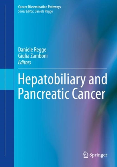Cancer Dissemination Pathways