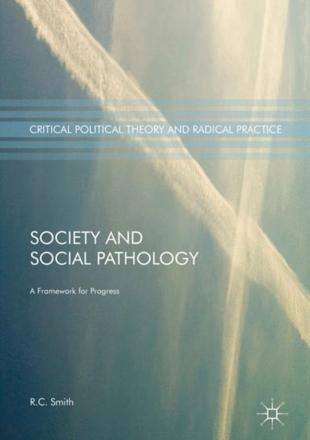 Critical Political Theory and Radical Practice