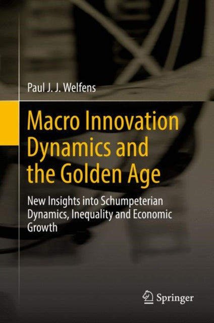 Economics and Finance