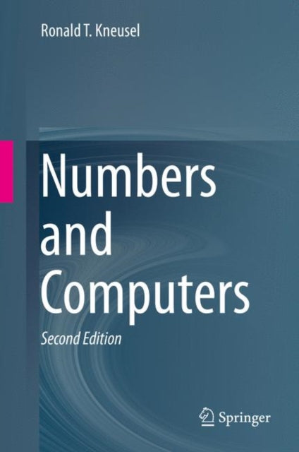 Computer Science