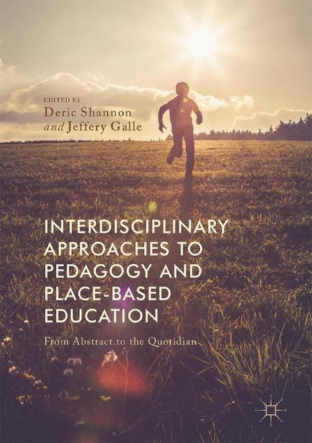 Education