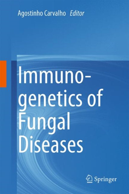 Biomedical and Life Sciences